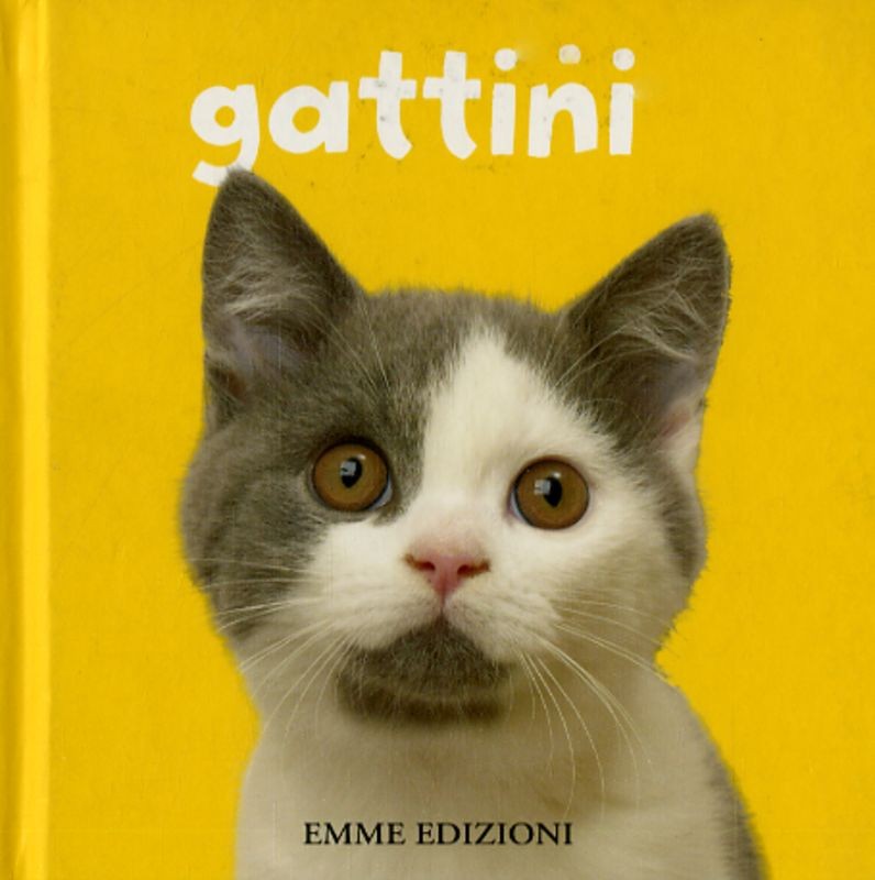 GATTINI