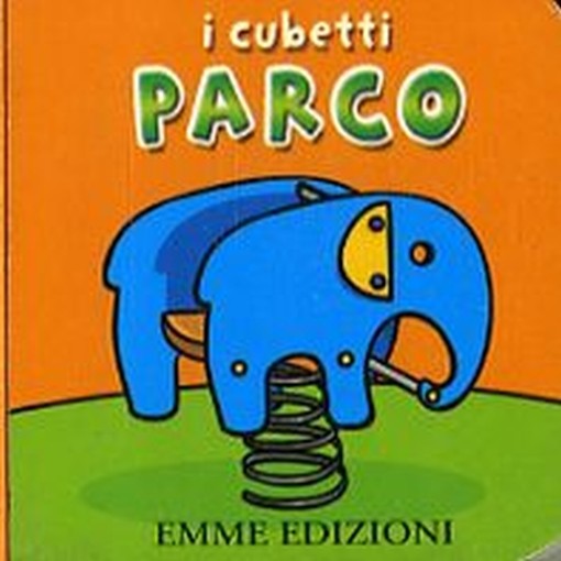 PARCO