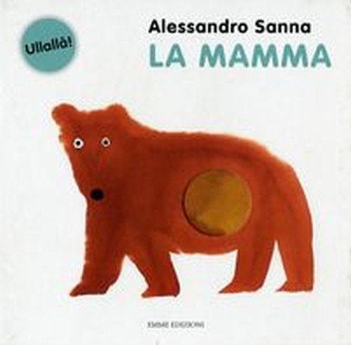 MAMMA (LA)