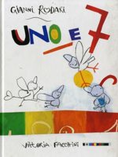 UNO E 7