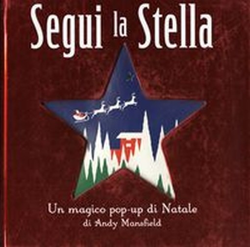 SEGUI LA STELLA