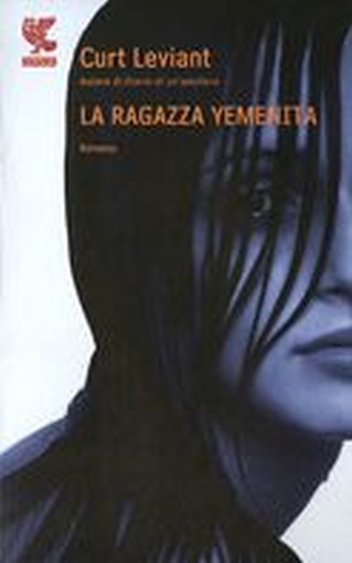 RAGAZZA YEMENITA (LA) Leviant Curt