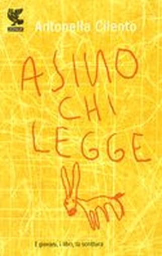 ASINO CHI LEGGE