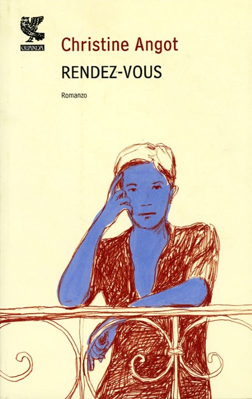 RENDEZ-VOUS