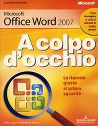 OFFICE WORD 2007