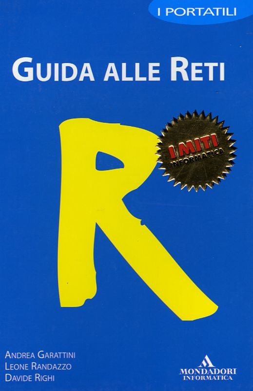 GUIDA ALLE RETI
