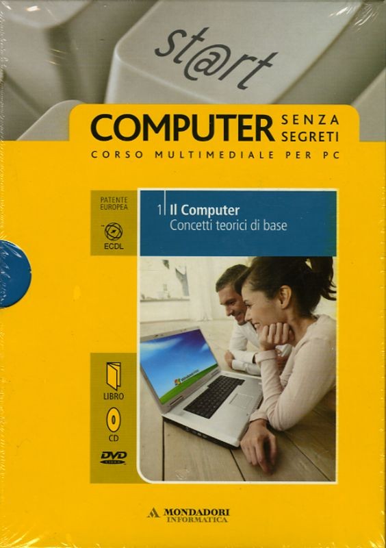 COMPUTER 1