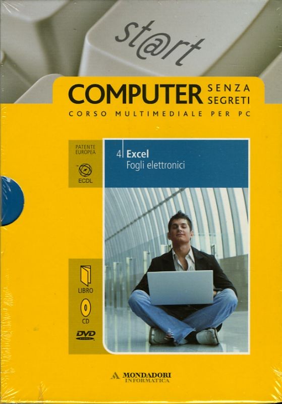 EXCEL 4