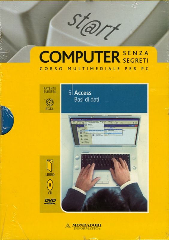 ACCESS 5