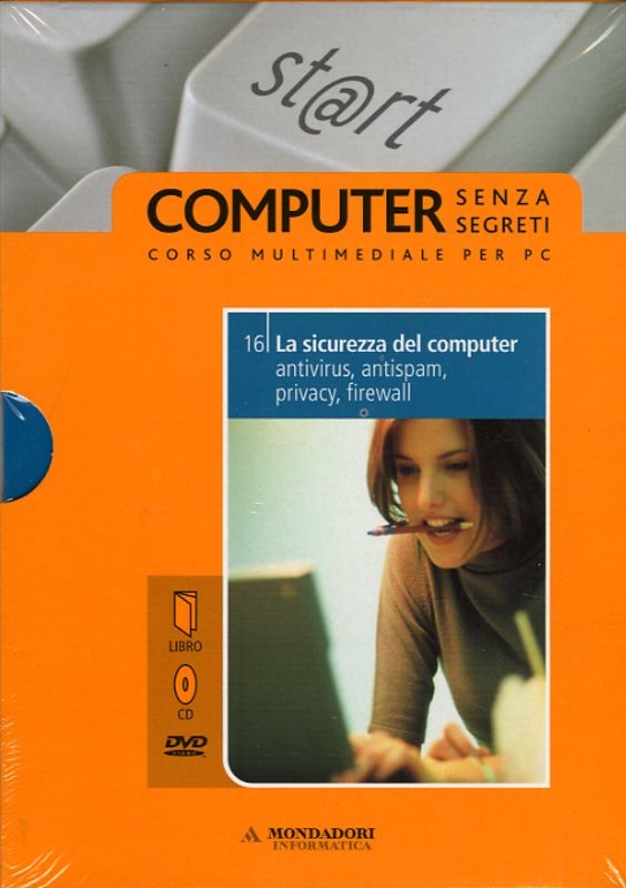POWERPOINT 6
