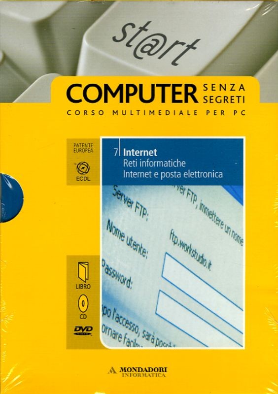 INTERNET 7