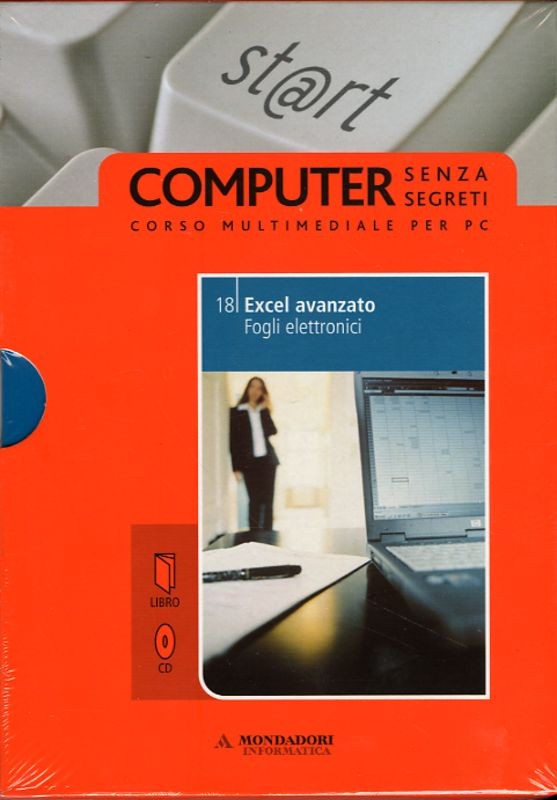 EXCEL AVANZATO 18