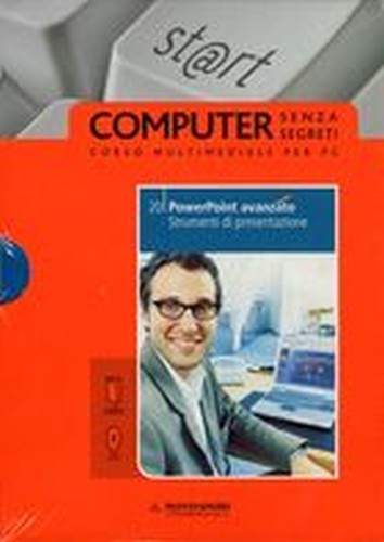 POWERPOINT AVANZATO 20