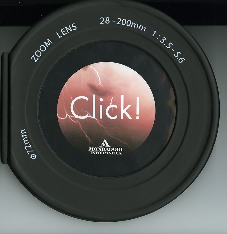 CLICK !