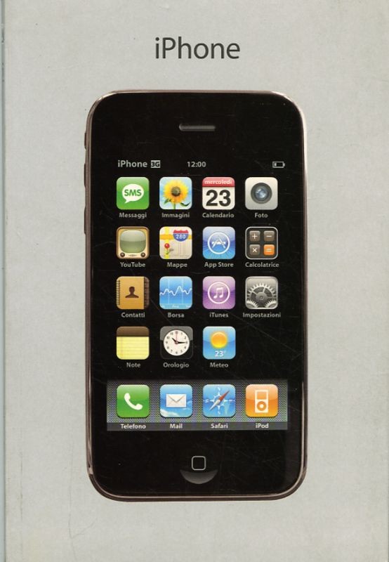 IPHON