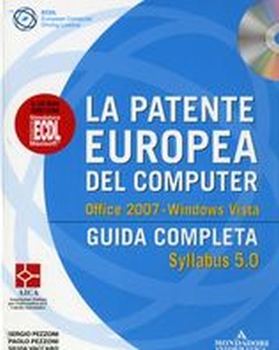 PATENTE EUROPEA DEL COMPUTER (LA) O