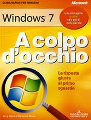 WINDOWS 7