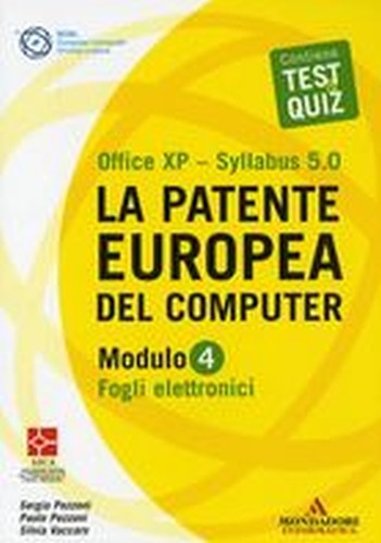 PATENTE EUROPEA DEL COMPUTER (LA) O