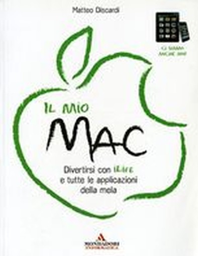 MIO MAC (IL)