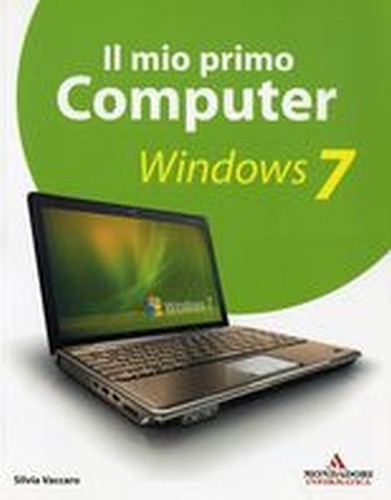 MIO PRIMO COMPUTER WINDOWS 7 (IL)