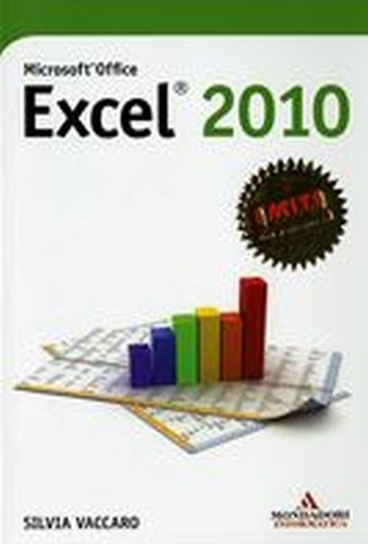 MICROSOFT OFFICE EXCEL 2010