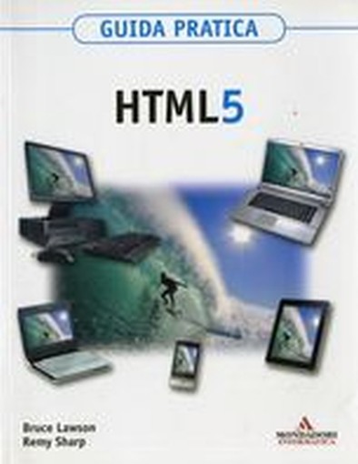 HTML 5