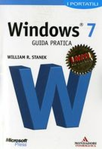 WINDOWS 7 GUIDA