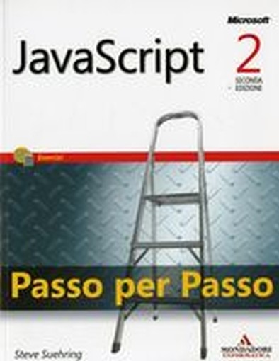 JAVASCRIPT 2