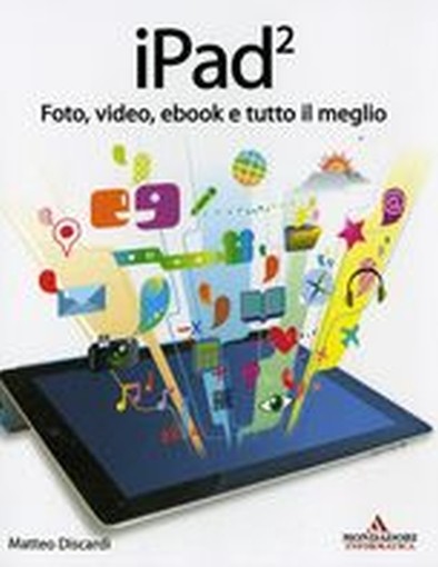 IPAD 2