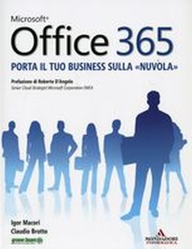MICROSOFT OFFICE 365