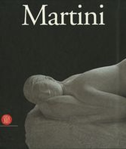MARTINI ARTURO