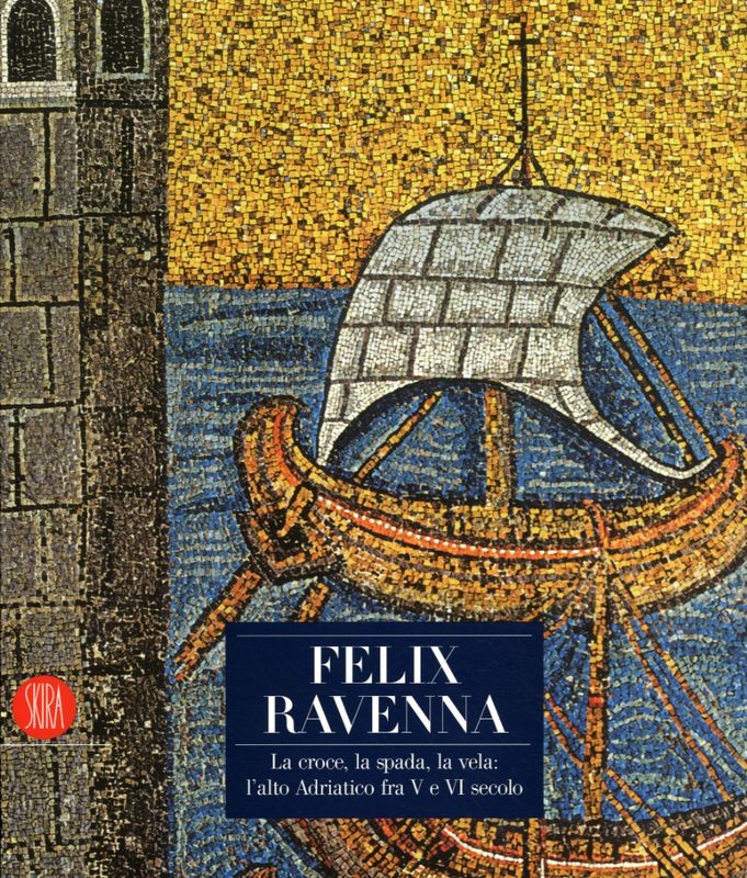FELIX RAVENNA