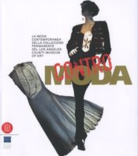 CONTRO MODA