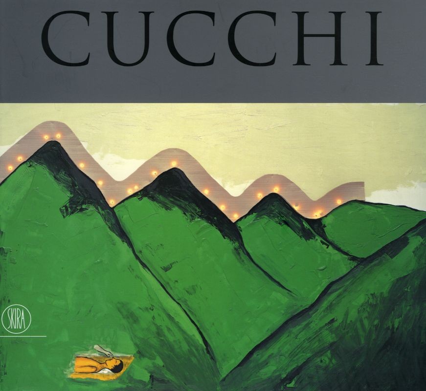 CUCCHI