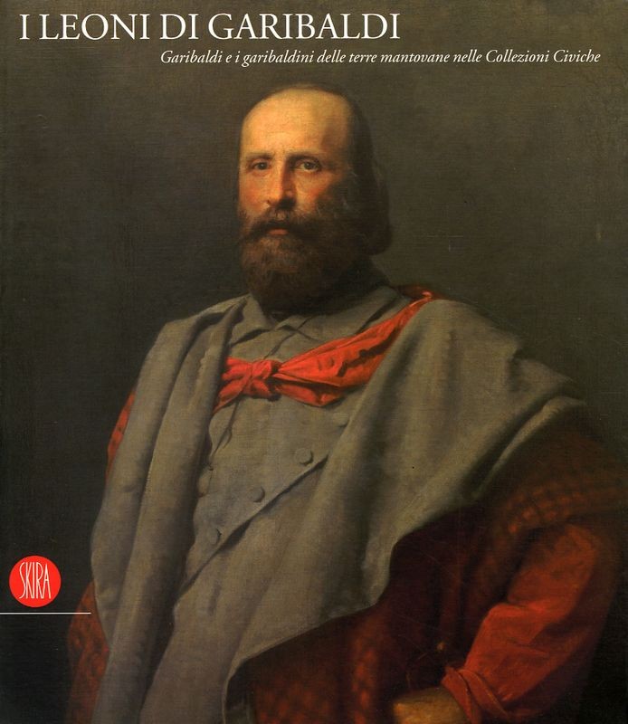 LEONI DI GARIBALDI (I)