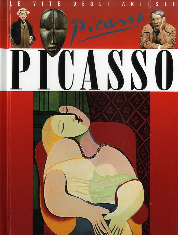 PICASSO
