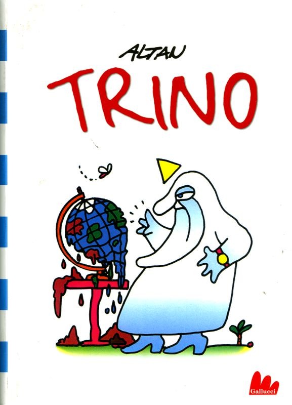 TRINO
