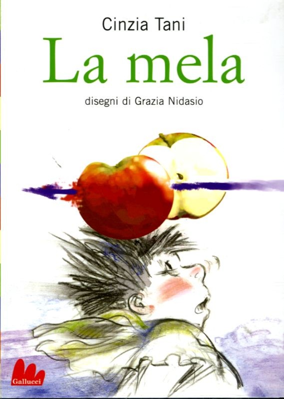 MELA (LA)