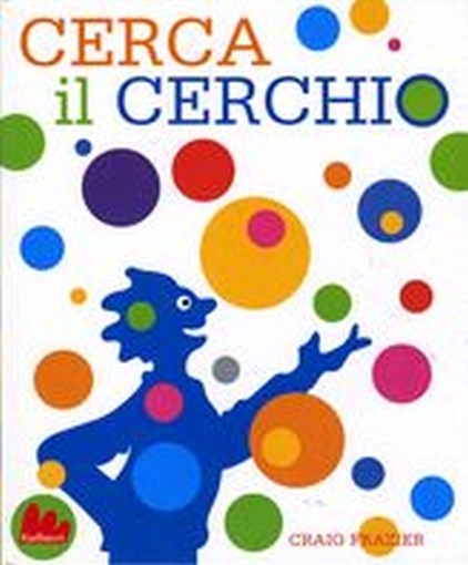 CERCA IL CERCHIO