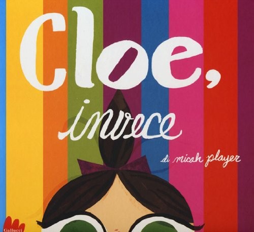 CLOE INVECE Player Micah
