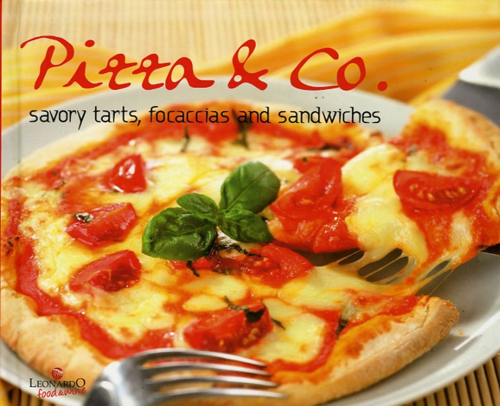 PIZZA & CO.