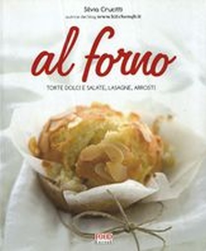 AL FORNO