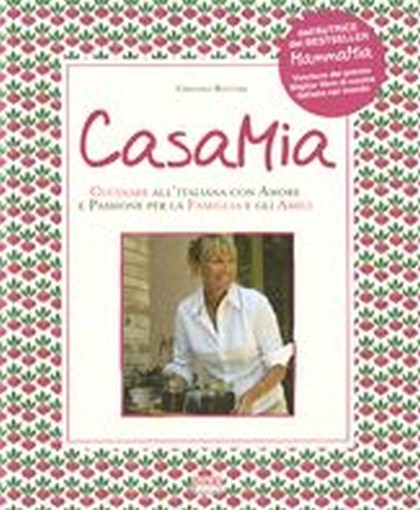 CASA MIA