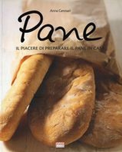 PANE