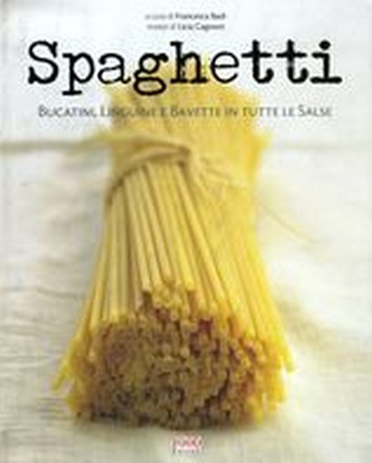 SPAGHETTI
