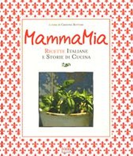 MAMMA MIA