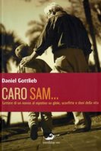 CARO SAM