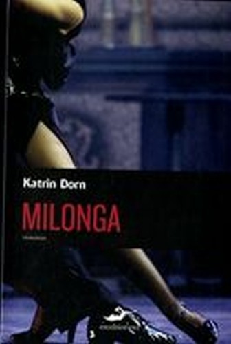 MILONGA