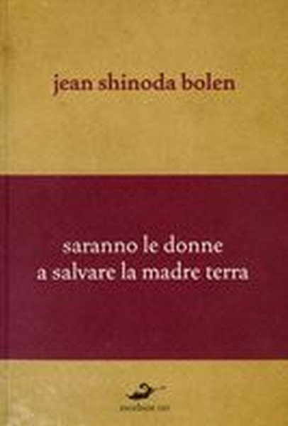 SARANNO LE DONNE A SALVARE LA MADRE