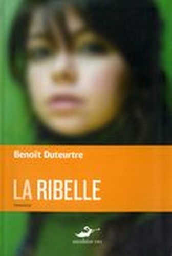 RIBELLE (LA)